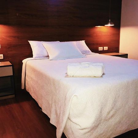 Estela De Oro Hotel Boutique Arequipa Kültér fotó
