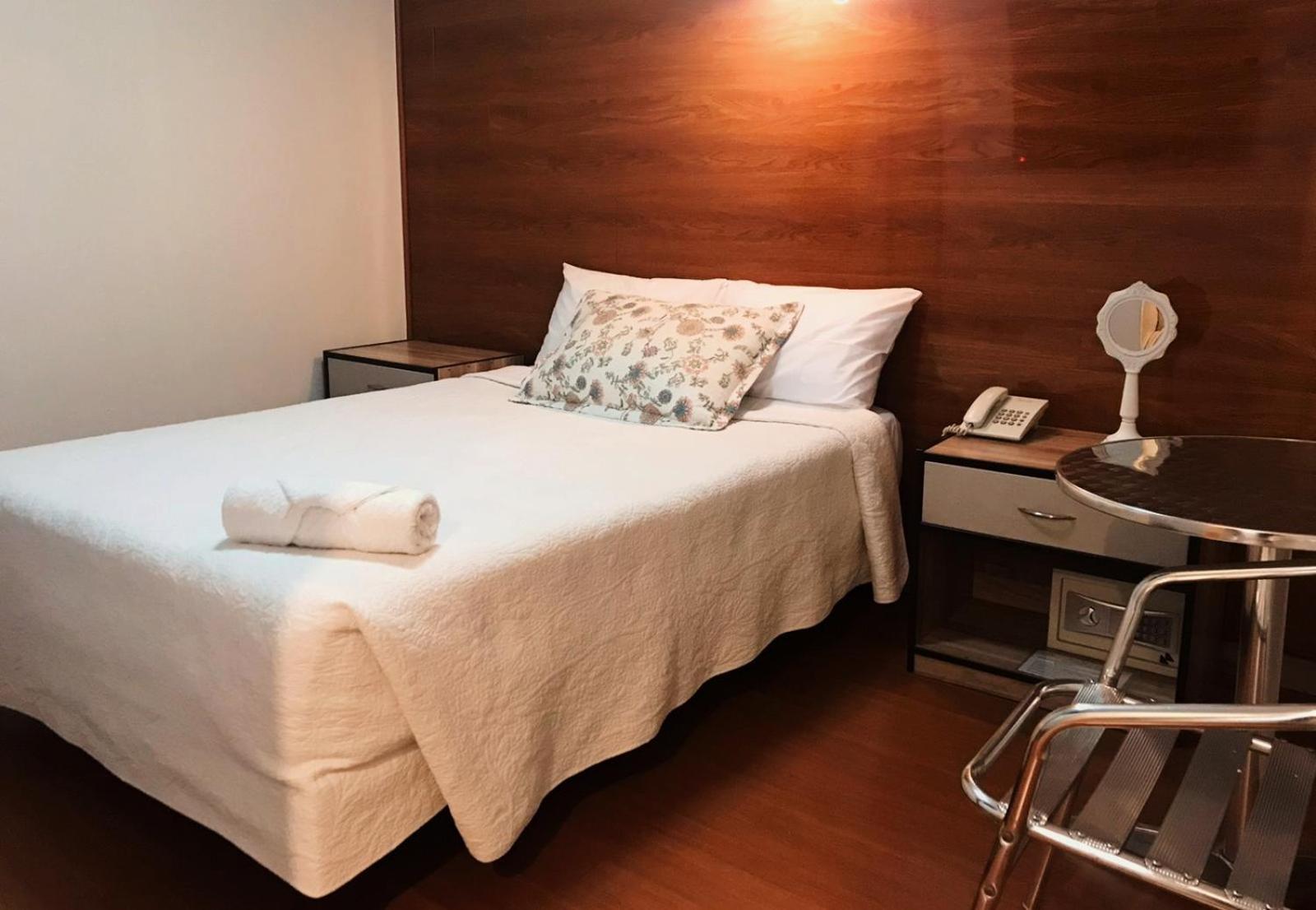 Estela De Oro Hotel Boutique Arequipa Kültér fotó