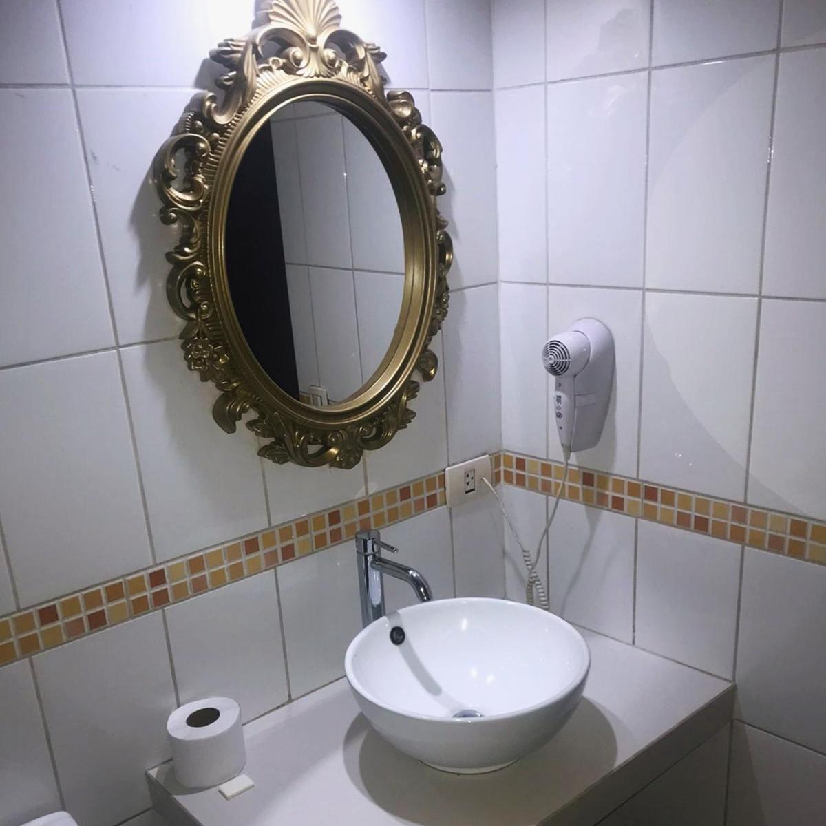 Estela De Oro Hotel Boutique Arequipa Kültér fotó