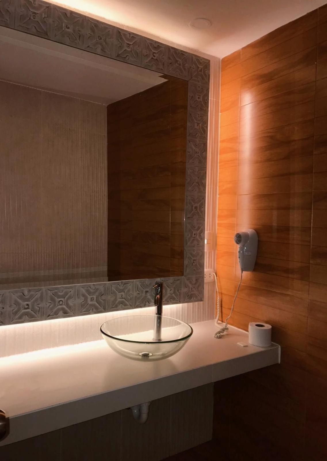 Estela De Oro Hotel Boutique Arequipa Kültér fotó