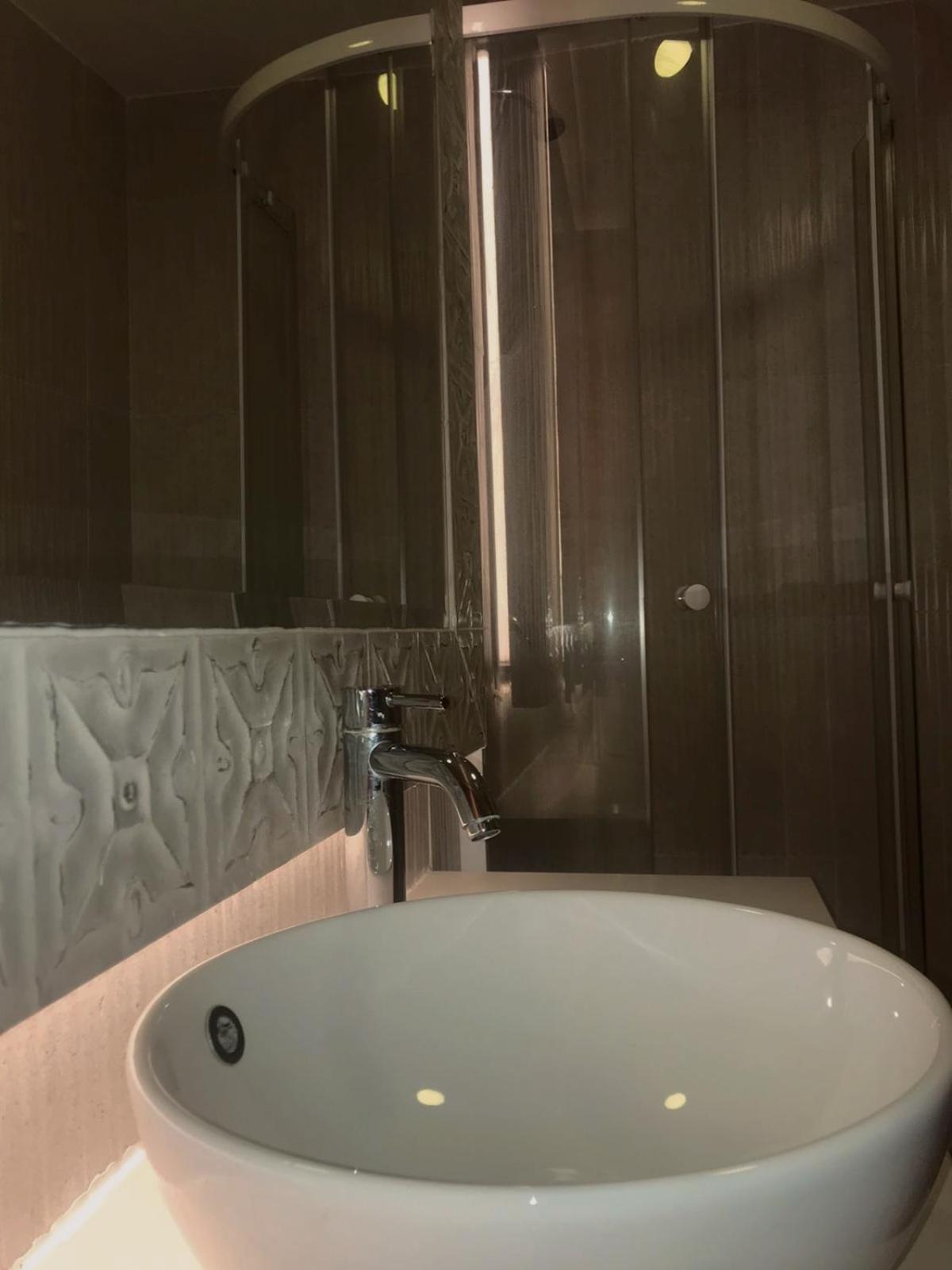 Estela De Oro Hotel Boutique Arequipa Kültér fotó