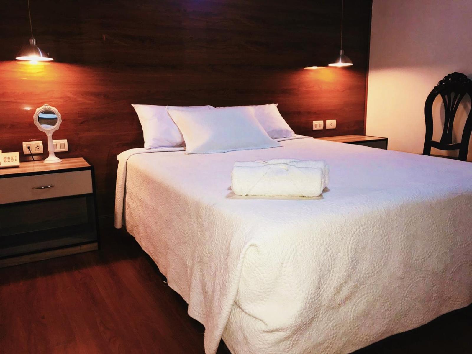Estela De Oro Hotel Boutique Arequipa Kültér fotó