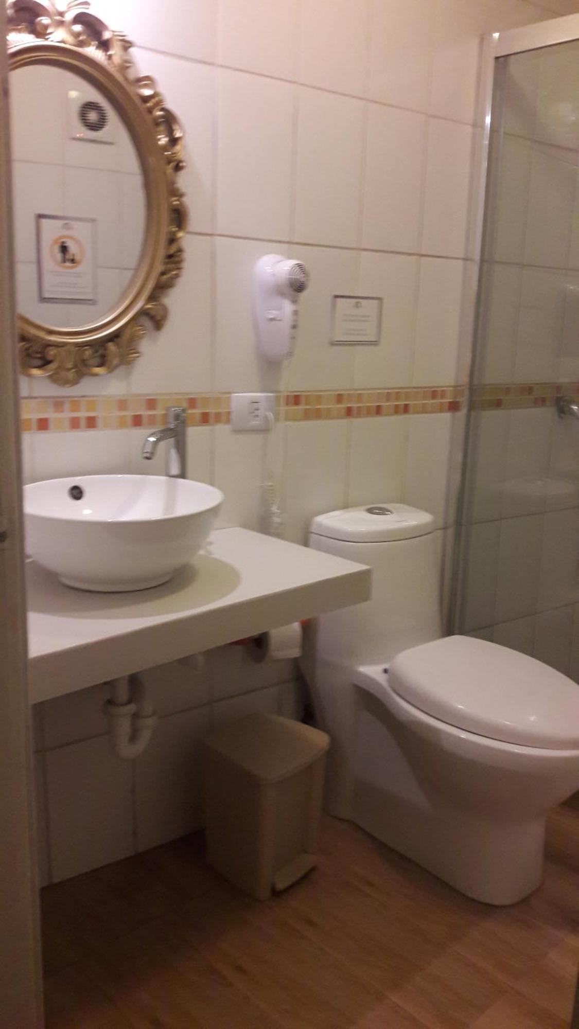 Estela De Oro Hotel Boutique Arequipa Kültér fotó