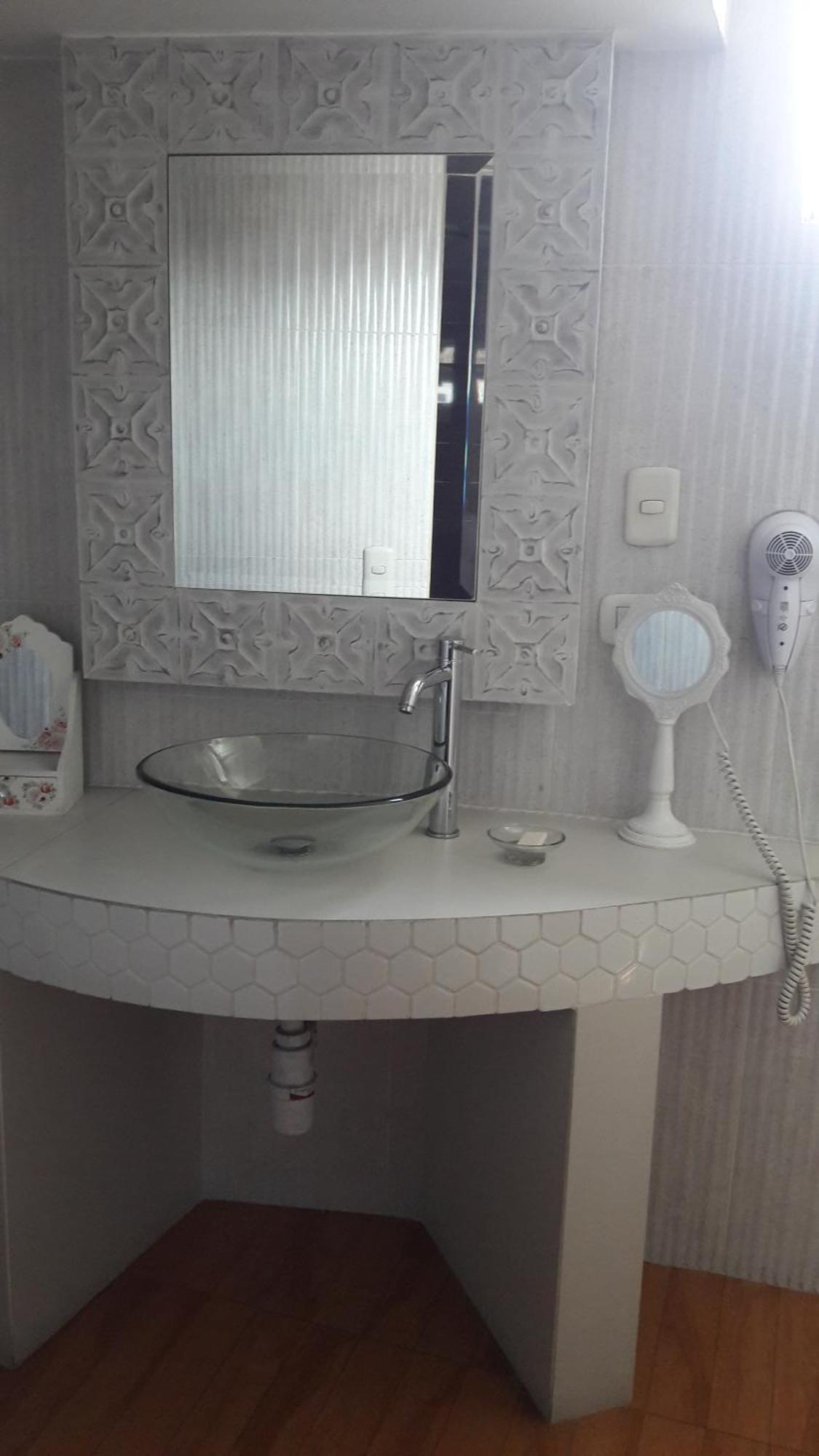 Estela De Oro Hotel Boutique Arequipa Kültér fotó