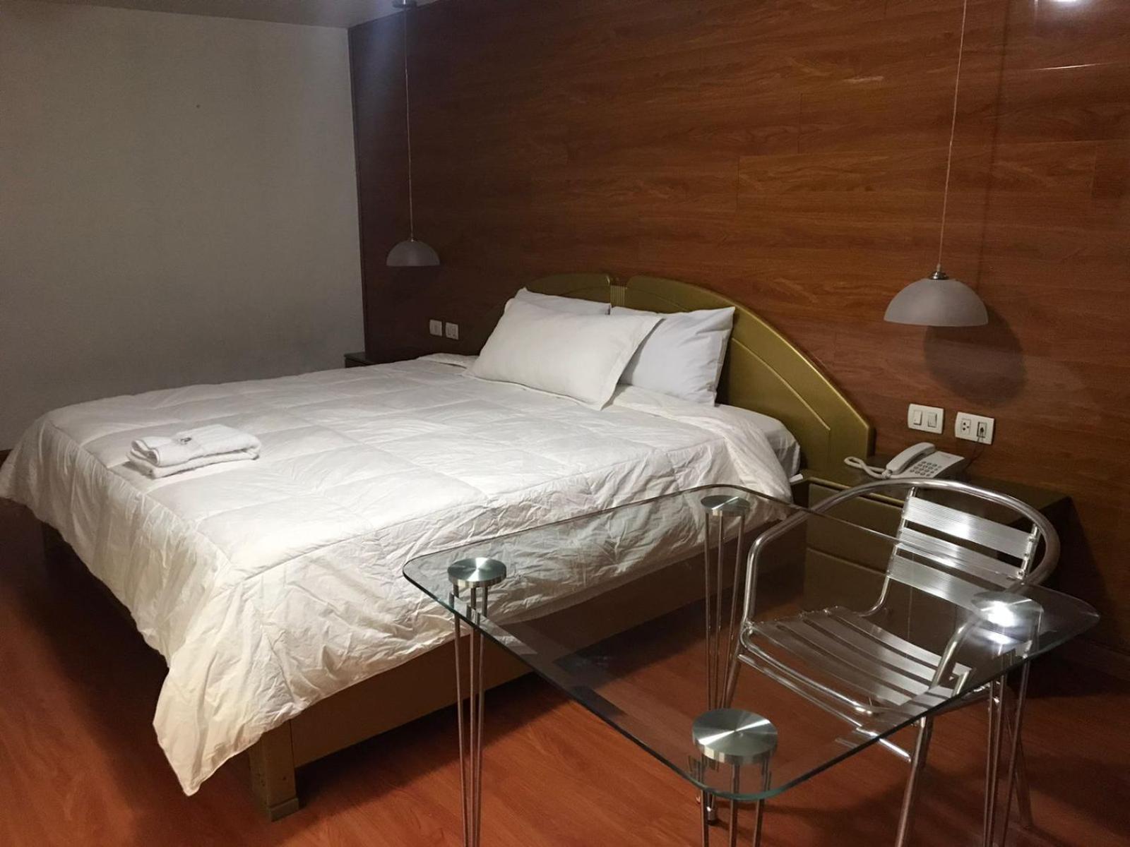 Estela De Oro Hotel Boutique Arequipa Kültér fotó