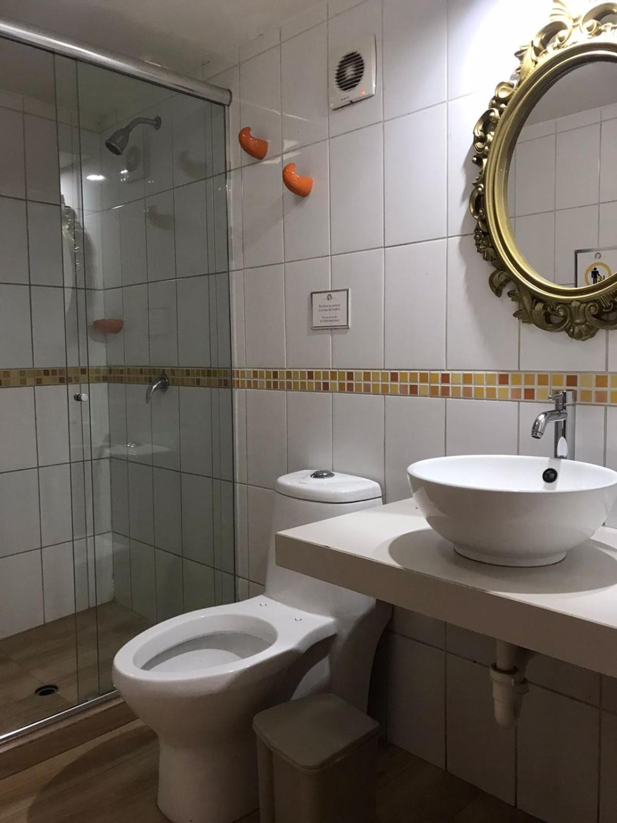Estela De Oro Hotel Boutique Arequipa Kültér fotó