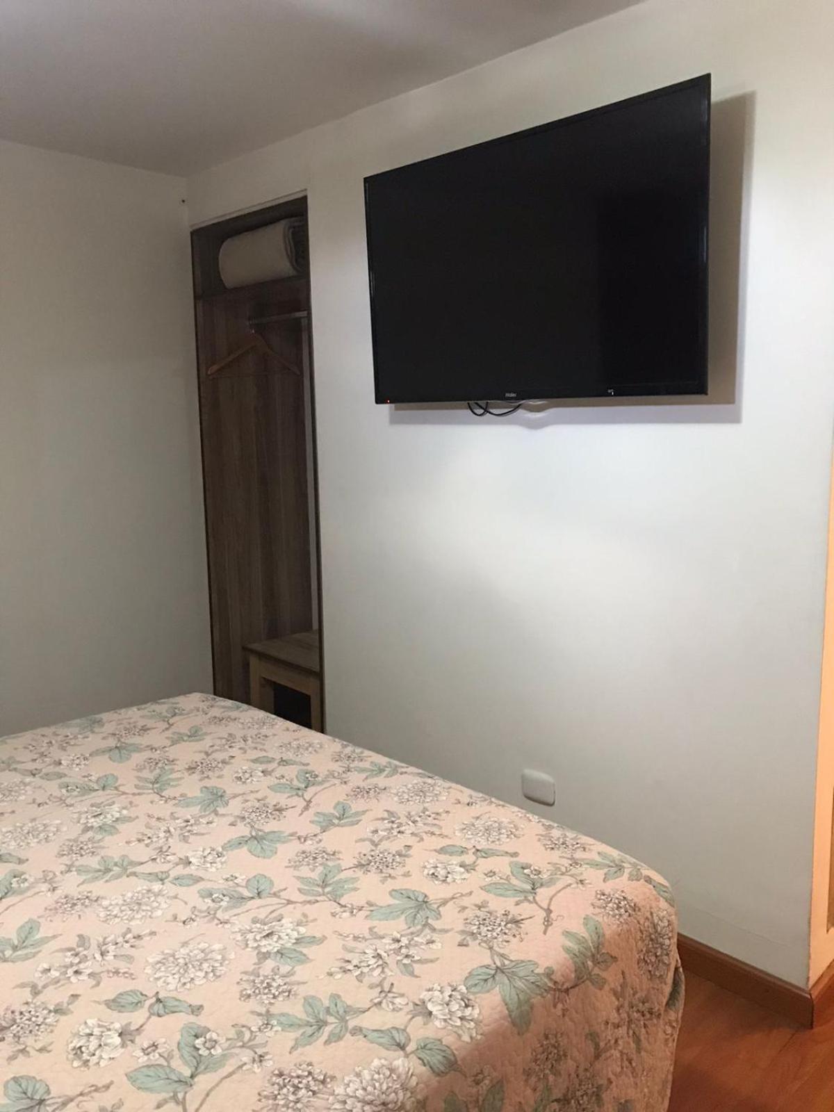 Estela De Oro Hotel Boutique Arequipa Kültér fotó