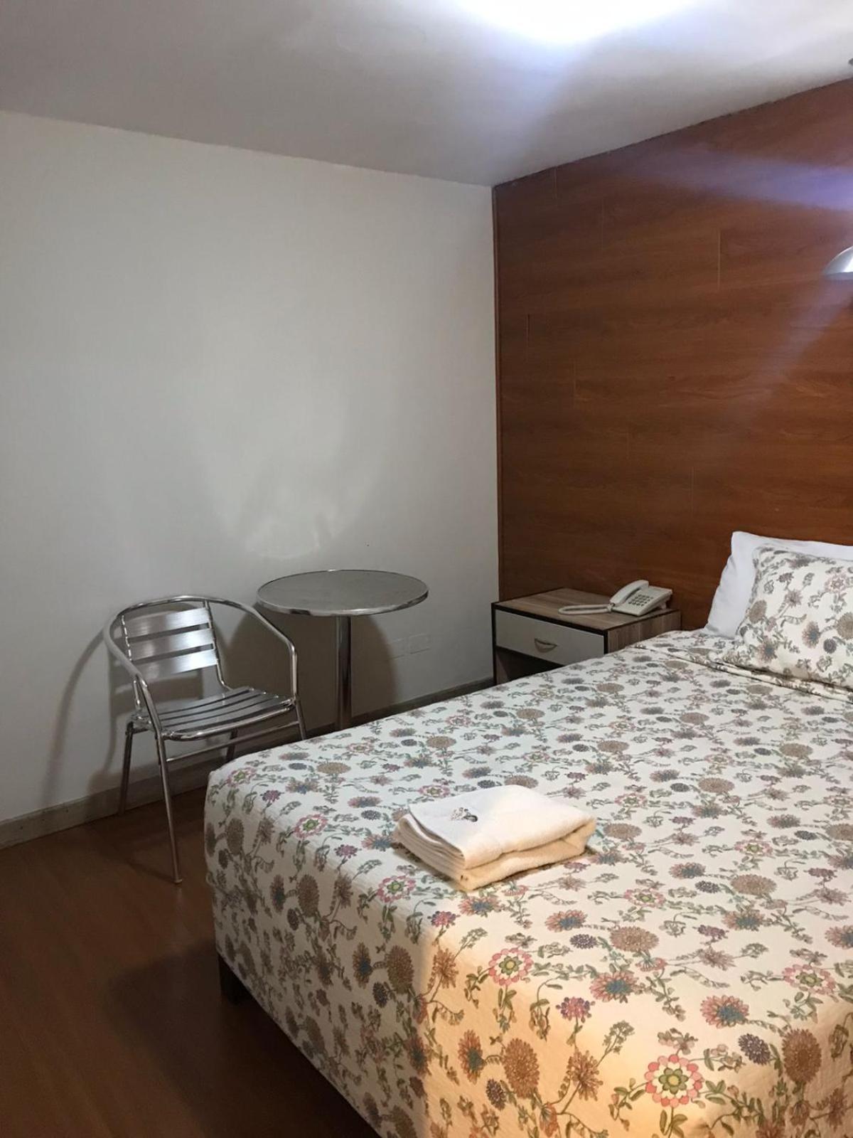 Estela De Oro Hotel Boutique Arequipa Kültér fotó
