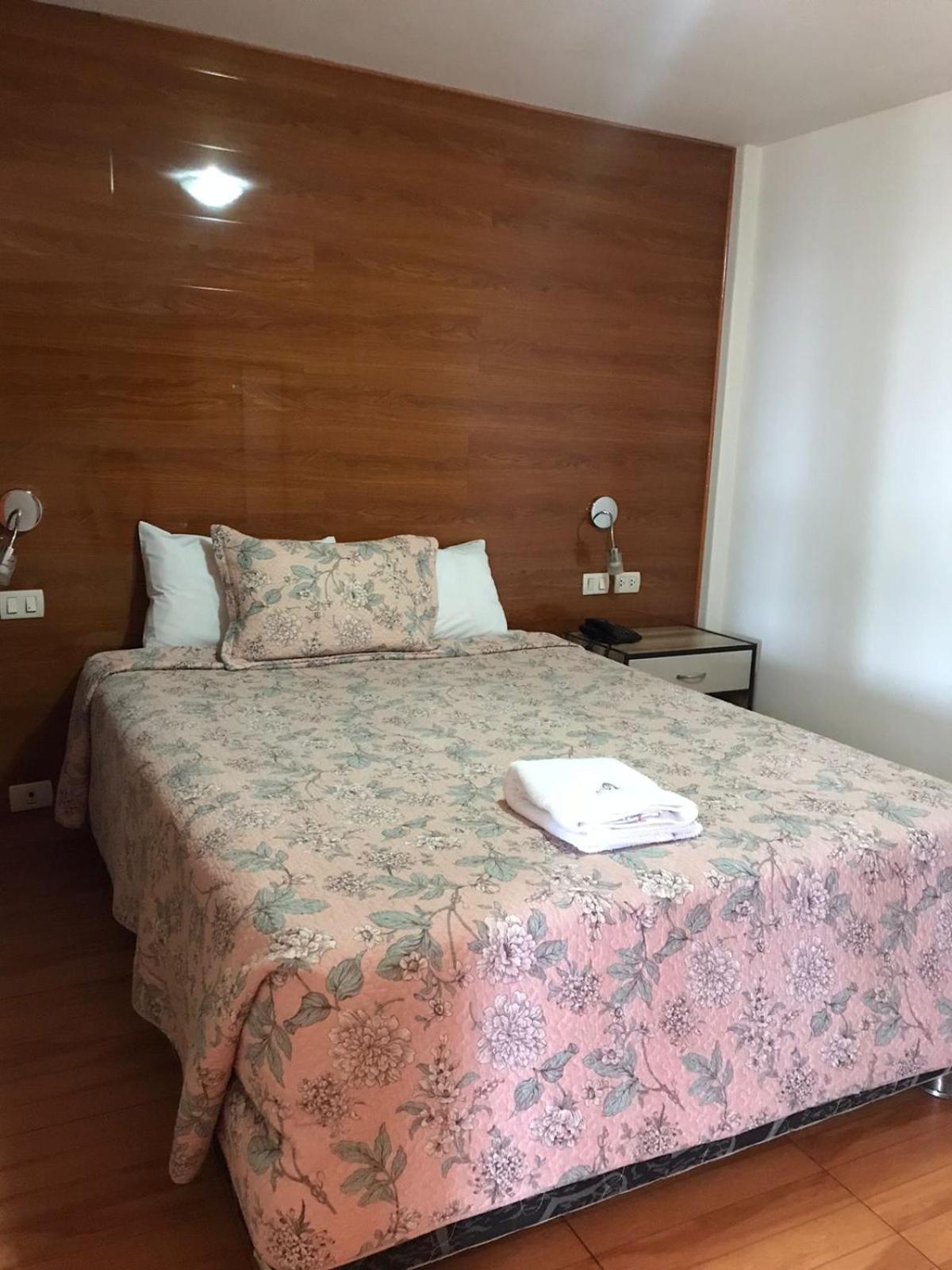 Estela De Oro Hotel Boutique Arequipa Kültér fotó