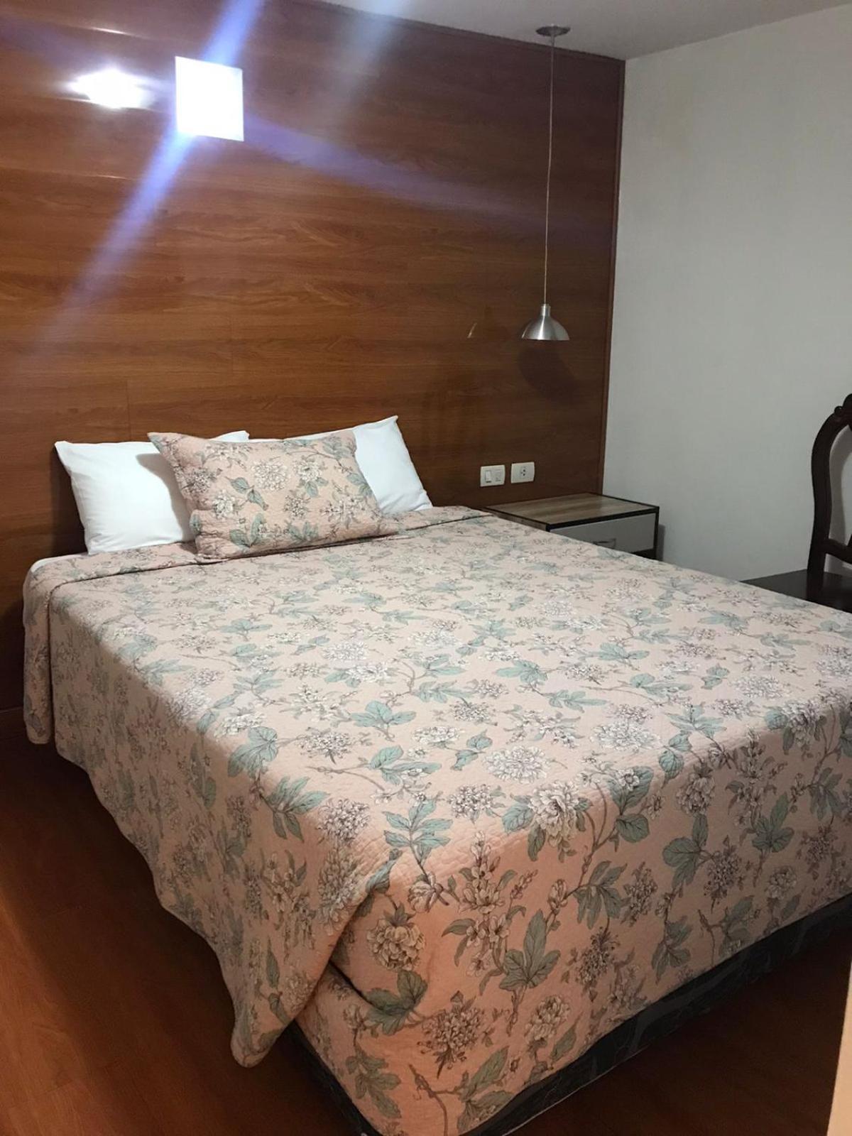 Estela De Oro Hotel Boutique Arequipa Kültér fotó