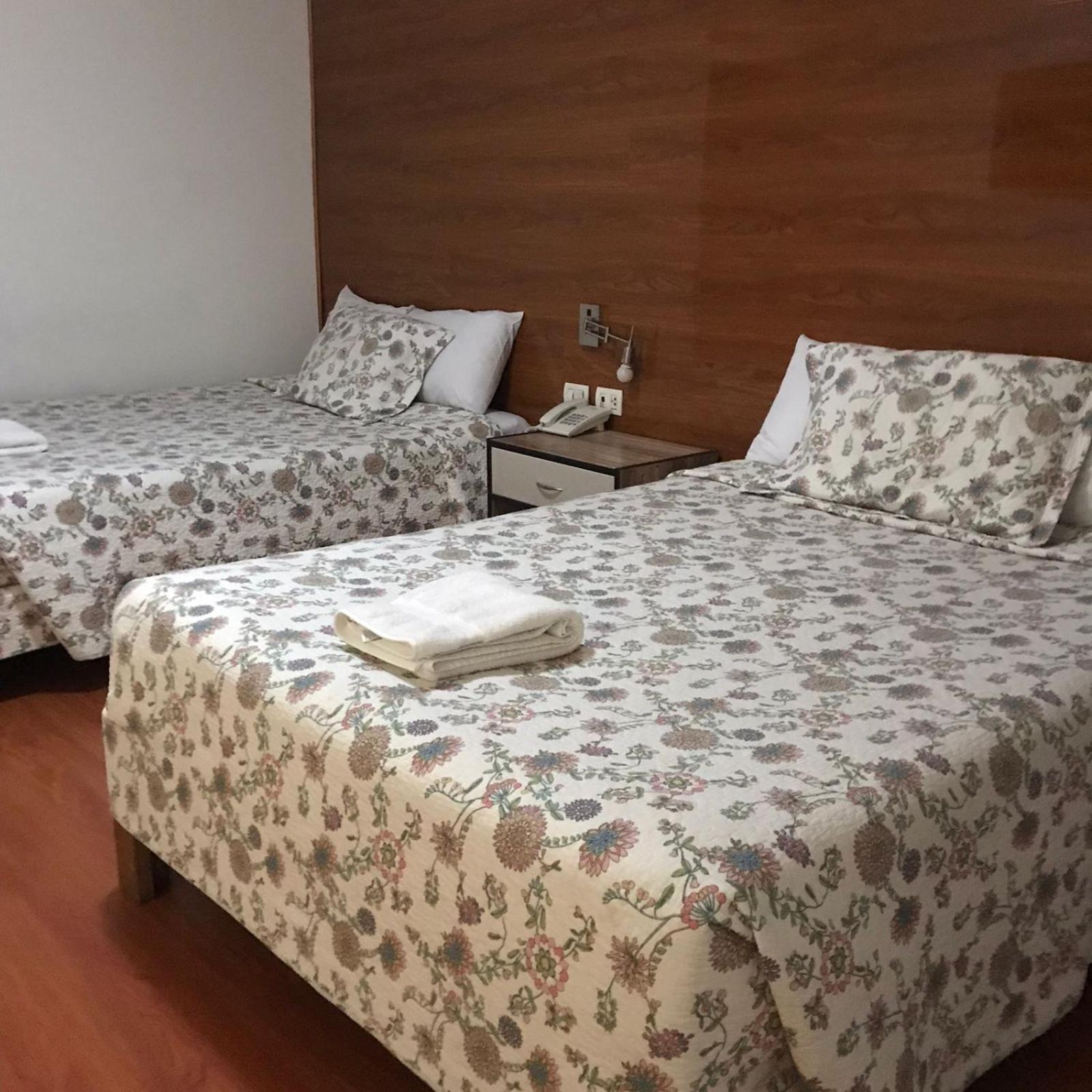 Estela De Oro Hotel Boutique Arequipa Kültér fotó