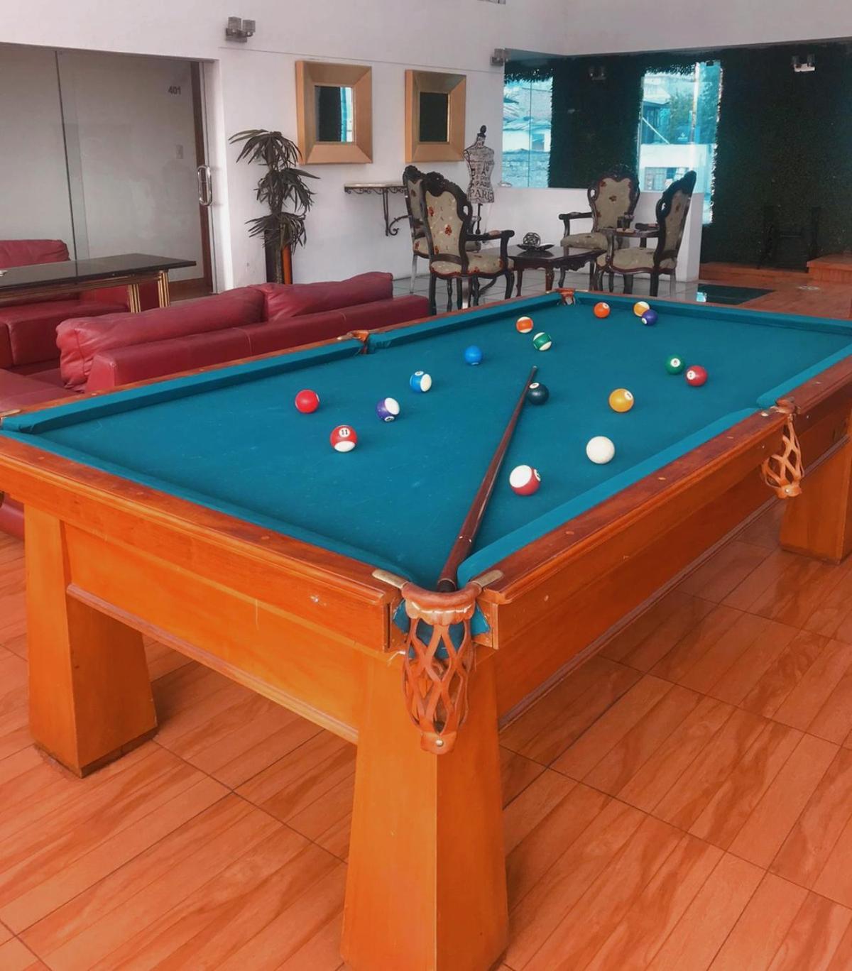 Estela De Oro Hotel Boutique Arequipa Kültér fotó