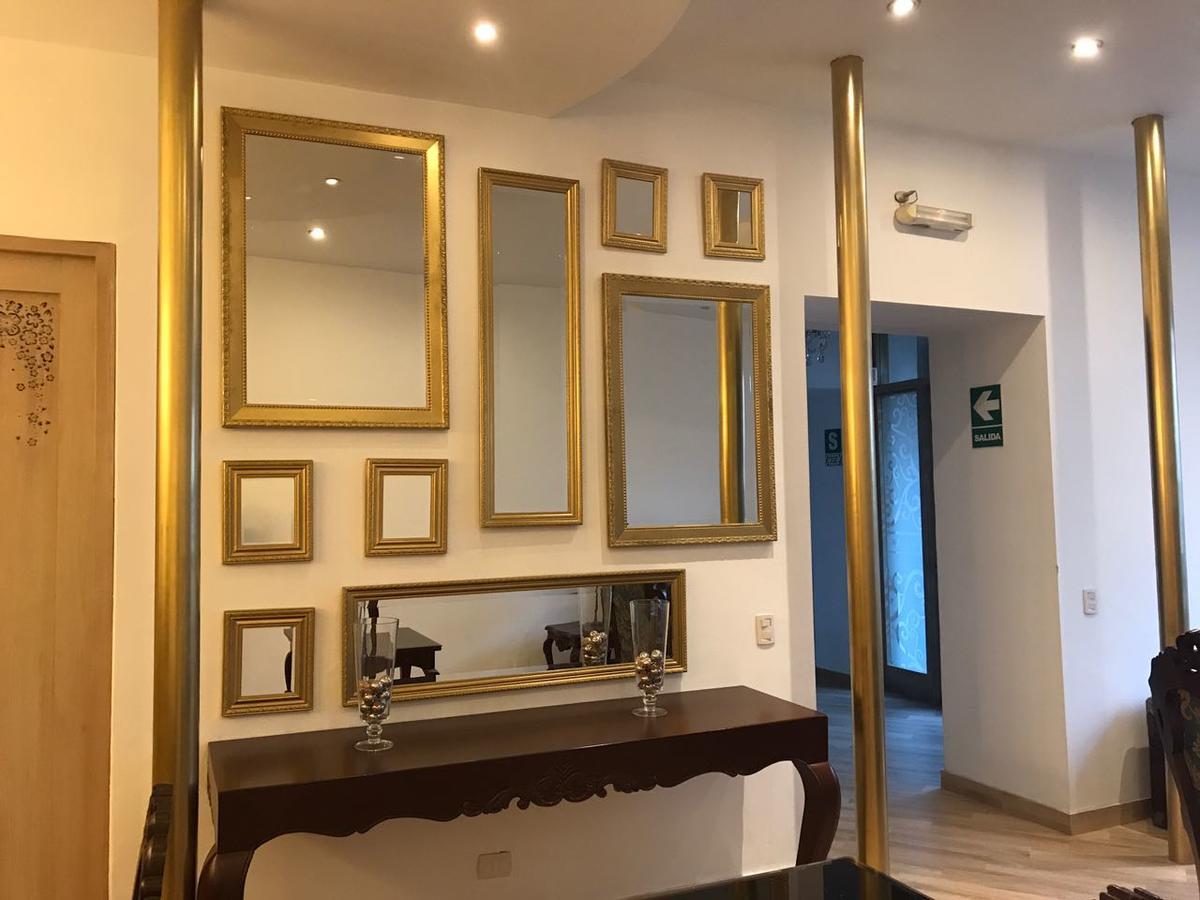Estela De Oro Hotel Boutique Arequipa Kültér fotó