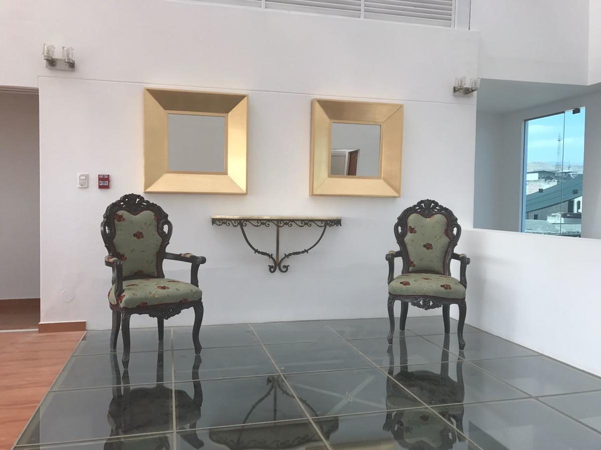 Estela De Oro Hotel Boutique Arequipa Kültér fotó