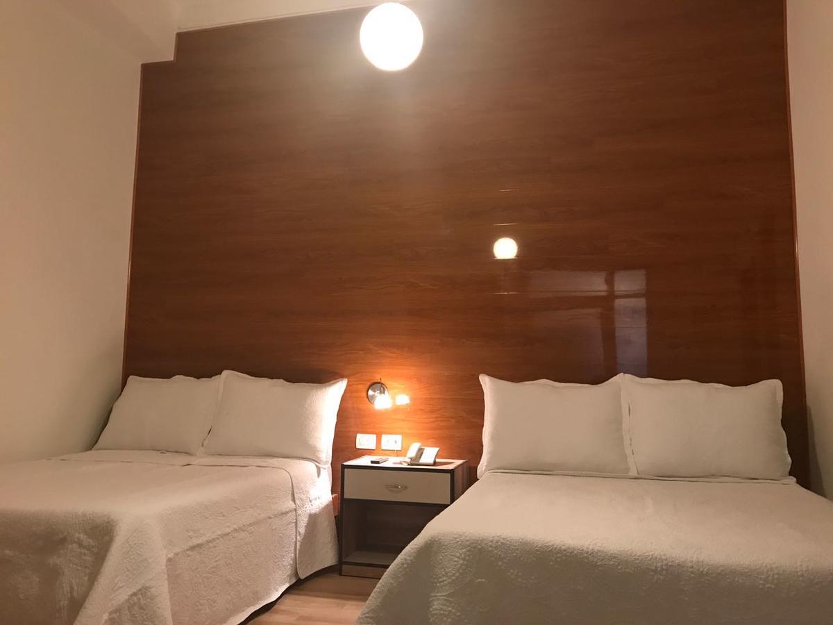Estela De Oro Hotel Boutique Arequipa Kültér fotó