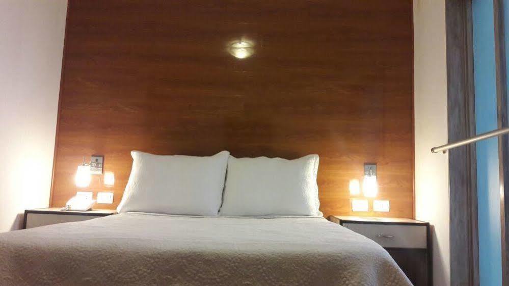 Estela De Oro Hotel Boutique Arequipa Kültér fotó