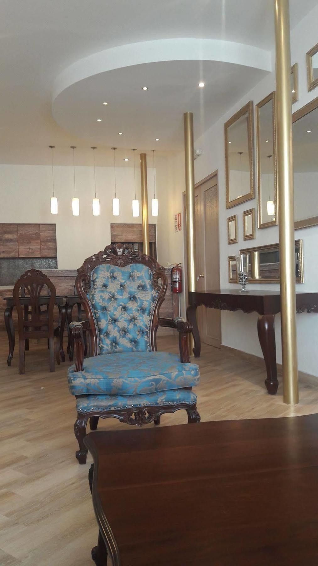 Estela De Oro Hotel Boutique Arequipa Kültér fotó