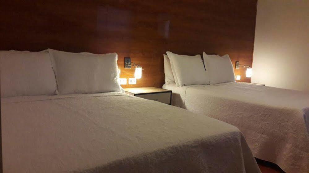 Estela De Oro Hotel Boutique Arequipa Kültér fotó