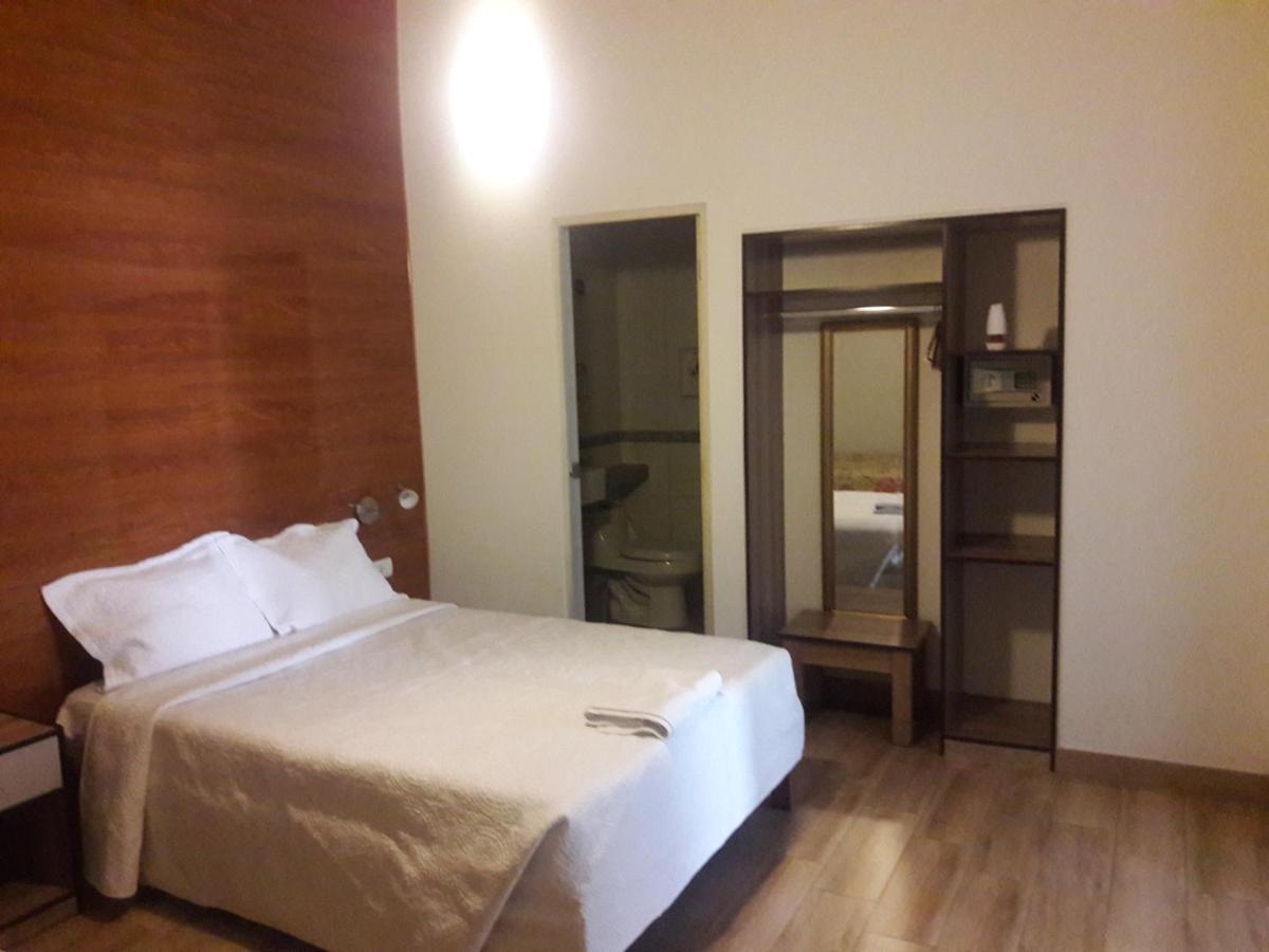 Estela De Oro Hotel Boutique Arequipa Kültér fotó